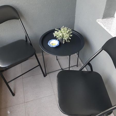 Apartman Dijana Баня Лука Стая снимка