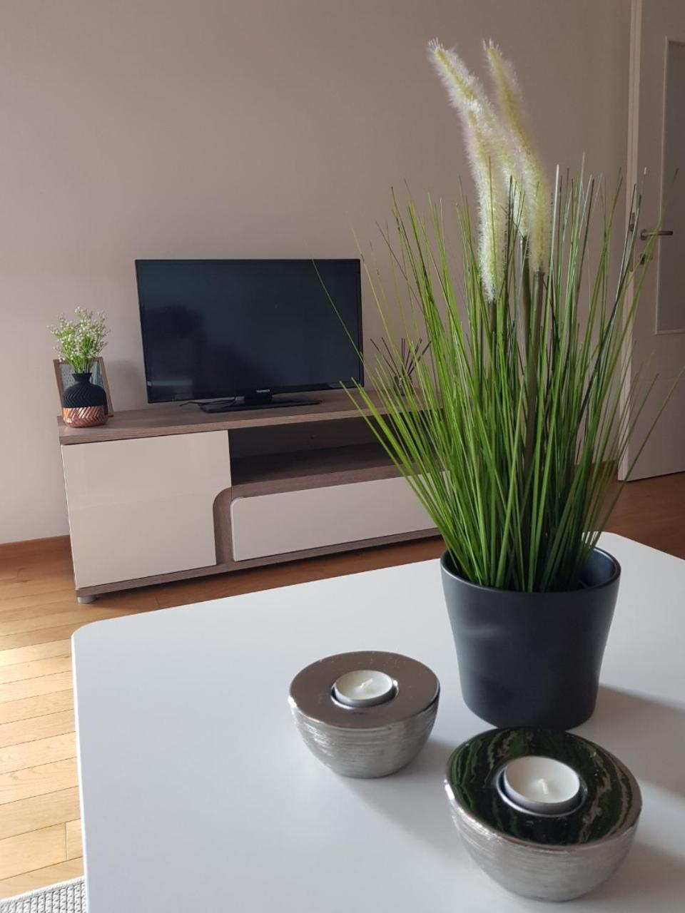 Apartman Dijana Баня Лука Стая снимка