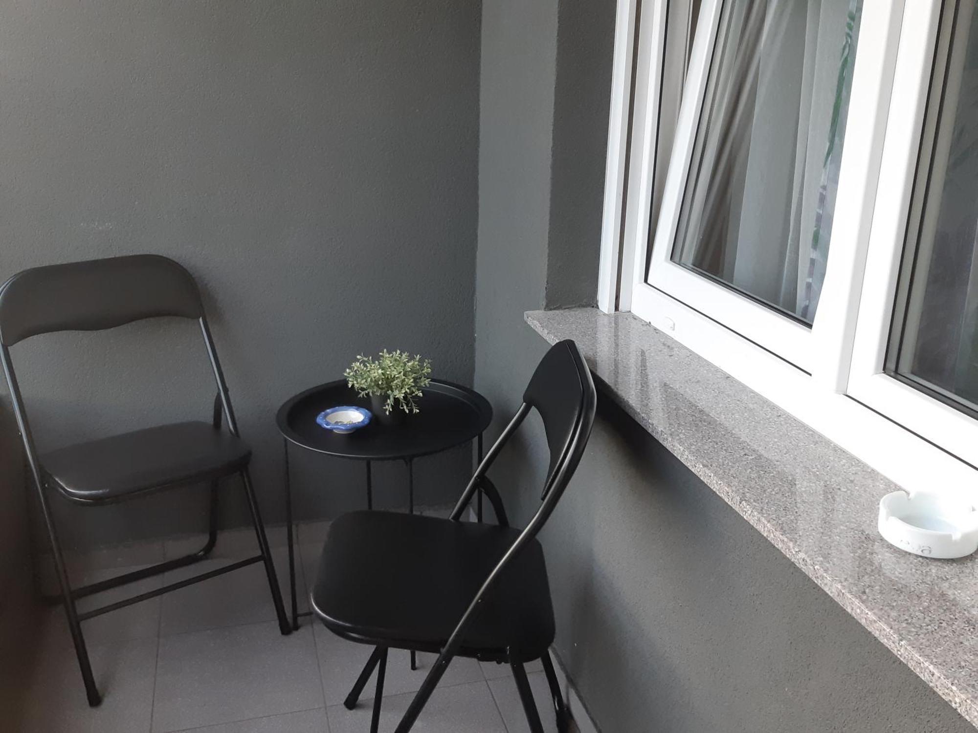Apartman Dijana Баня Лука Стая снимка