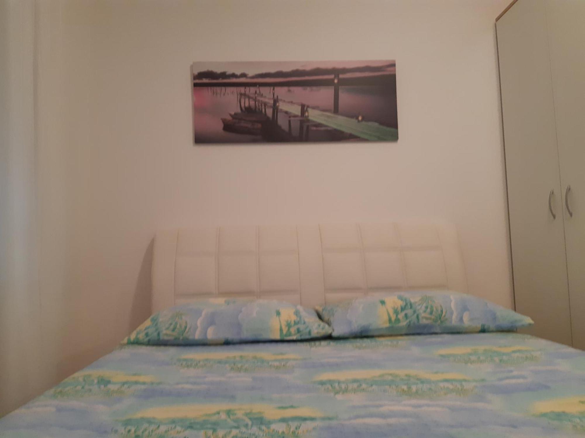 Apartman Dijana Баня Лука Стая снимка