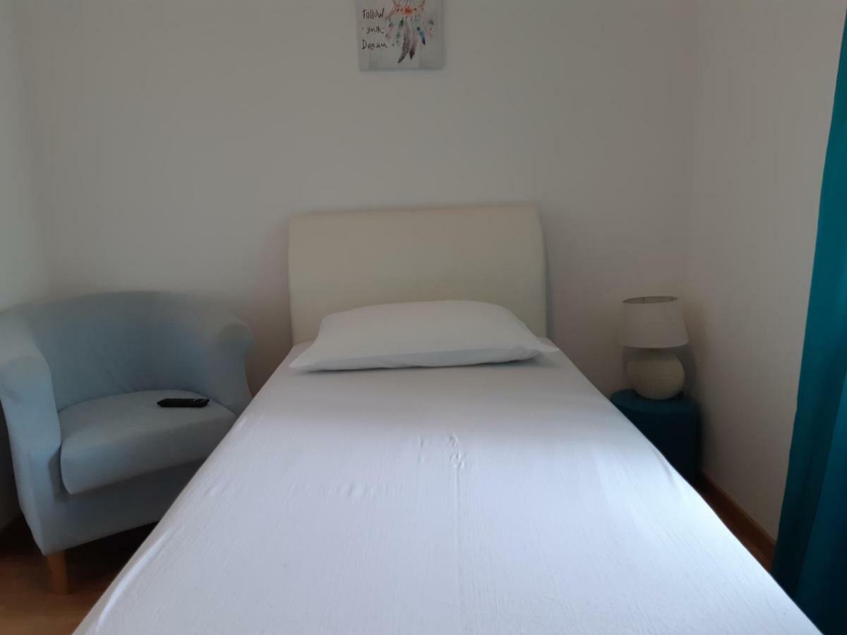 Apartman Dijana Баня Лука Екстериор снимка