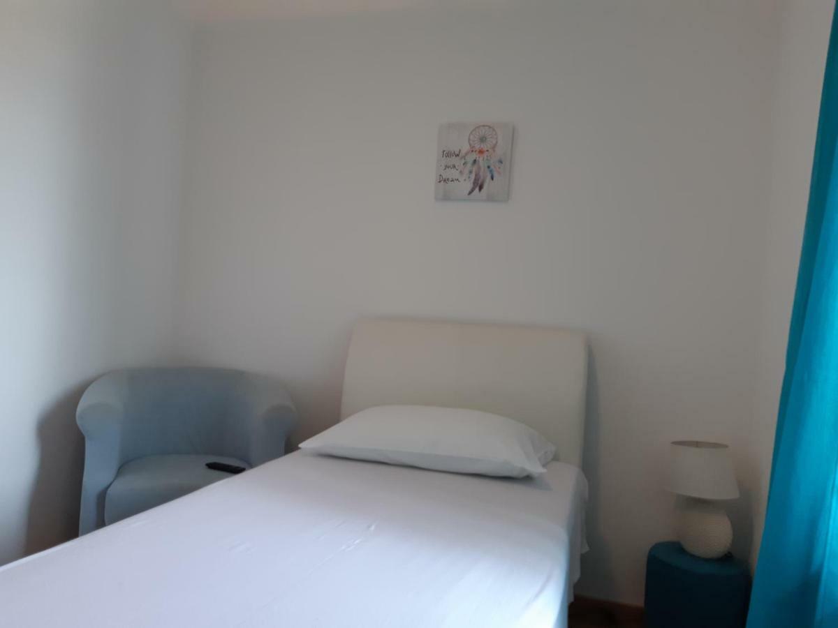 Apartman Dijana Баня Лука Екстериор снимка