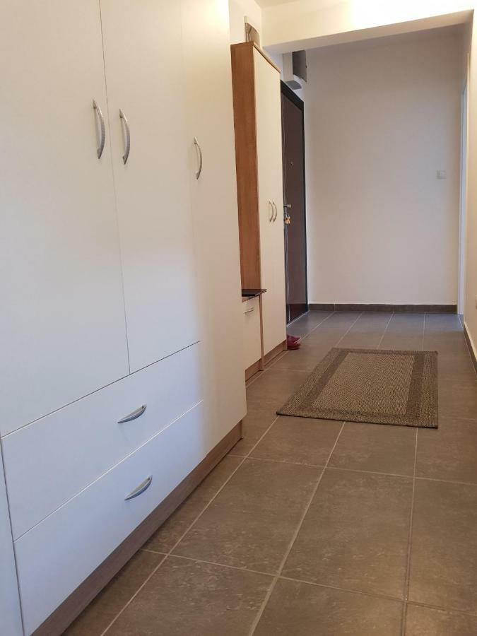 Apartman Dijana Баня Лука Екстериор снимка